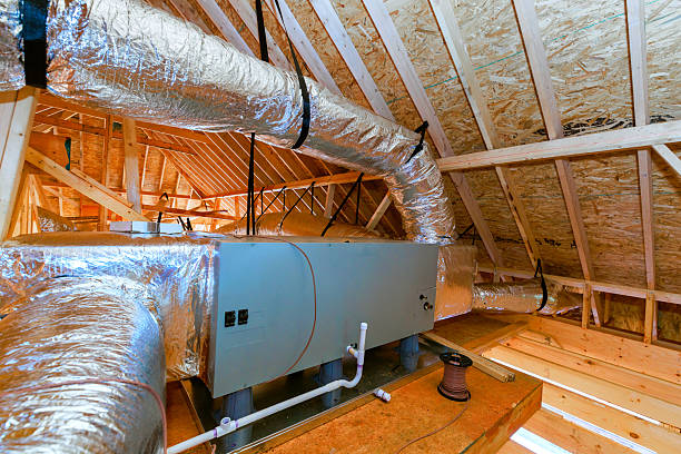 Top rated local Hvac specialists in Herald, CA